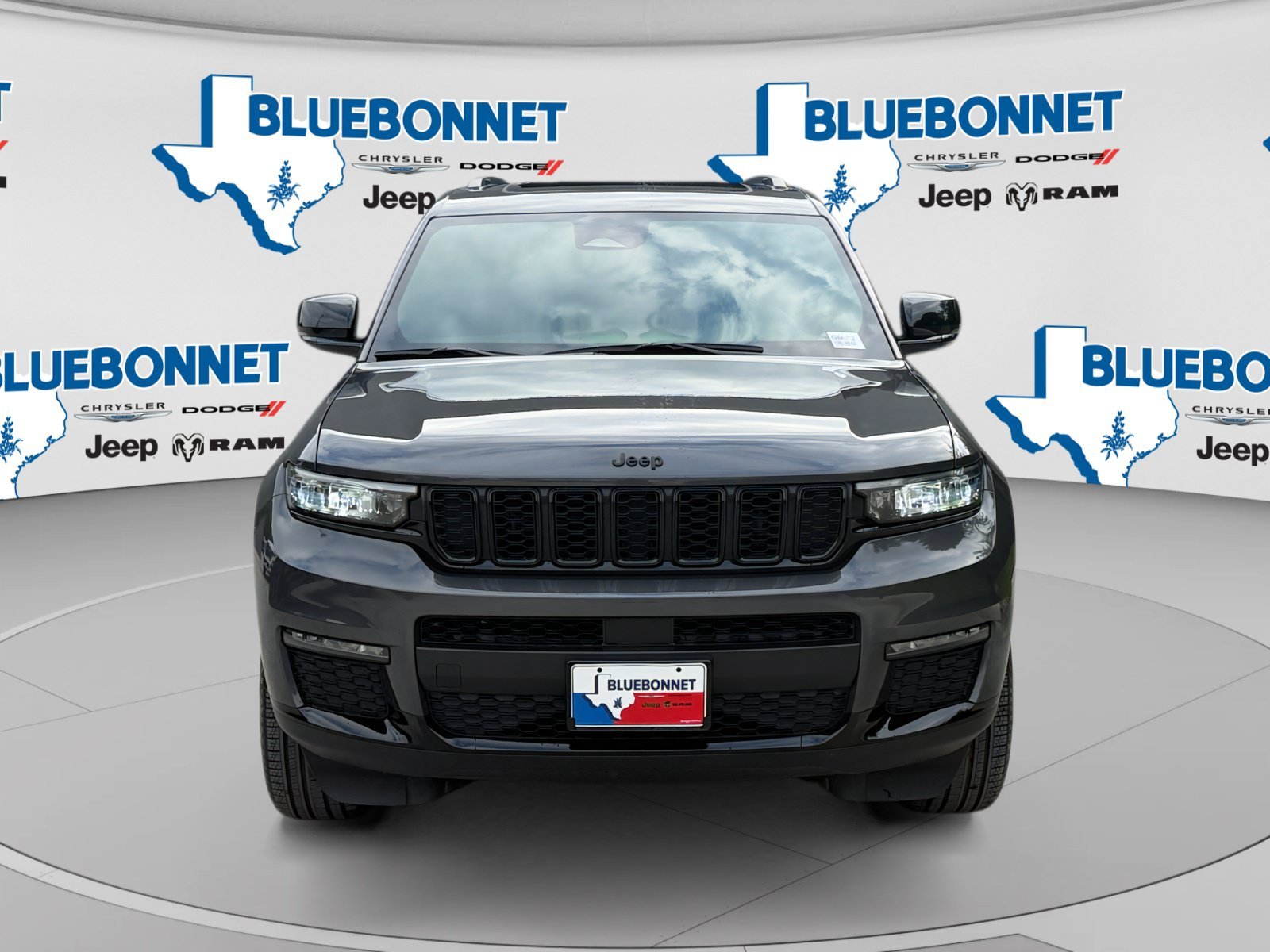 jeep grand cherokee l 2025 1C4RJJBG4S8663712 image jeep grand cherokee l 2025 1C4RJJBG4S8663712 image